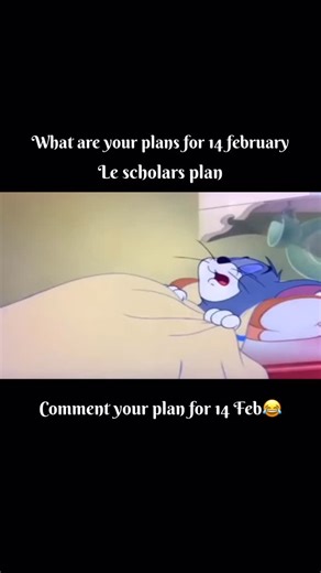 University Meme😂 on Instagram: "😂😂😂 . . . . . #phdlife #academia #phdmemes #campuslife #instagram [PhD, PhD life, PhD journey, Academics, Academics jokes, academic humour, memes, PhD memes, research life, scholars life, PhD motivation, academic humour, PhD Journey Struggles]"