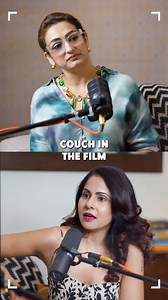 18K views · 238 reactions | We have all heard about the casting couch...