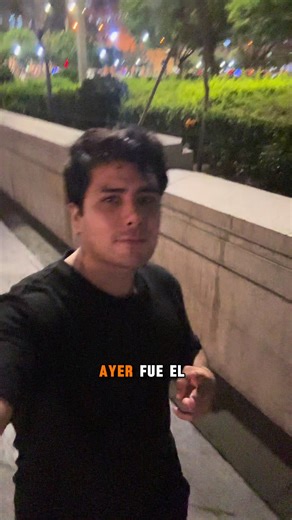 Lázaro en vivo #rock #peru🇵🇪 #rockperuano #lazarosuplikadopamina