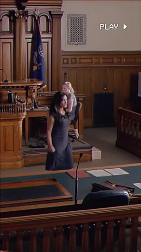 Harvey Specter's First Win and Departure | Suits Season 6 Highlights