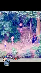 UN🌎 LOCO LOCO ❤️♠️ FALLA EN LA MATRIX 🤣🤣🤣 #KINGPENDEJO #YaNiLaChingan #MundoLoco #pendejo #disfrutomipendejismo @destacar | David DStrada Briz