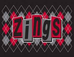 Philadelphia's Pop Cover Band