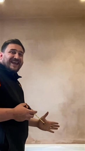 26K views · 98 reactions | Bathroom Zones Explained #electricalapprentice #electricalwork #sparkylife #apprenticeships #electricianstools #Electricaltrainingvideos #wiring #BS7671 #electricaltesting #electricalwiring #apprenticeship #GSHElectrical #ElectriciansLife #ElectricalIndustry #electrical #apprenticship #apprentice #electricaltraining #electricians | GSH Electrical Training | Facebook