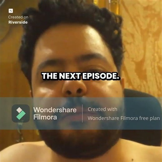 Me and the Alien MuMu episode 21 review