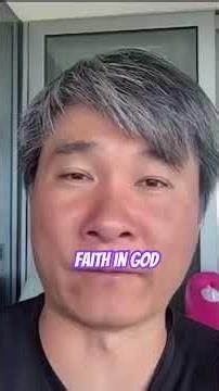 Jacob Frank & Frankism: Justification by Sin, Illuminati Founder & Breaking Every Taboo