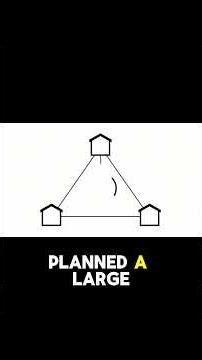 How 1957 Changed Computers Forever!