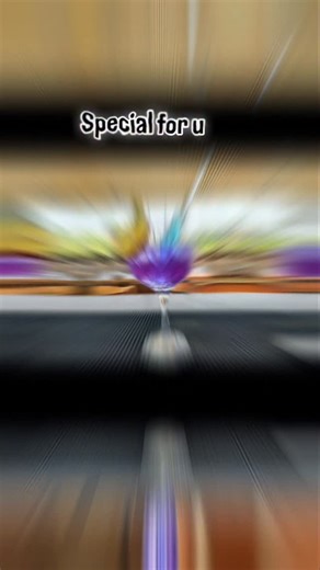 Dheeraj Singh | #trendingreels #barlife | Instagram