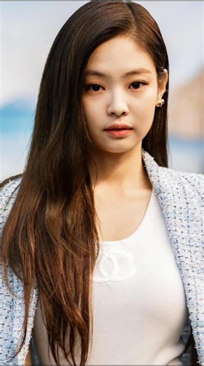 Eh Betul Ke Jenni Boleh Tolong Korang Untuk Buat Research & Academic Writing? Biar betul Jom tonton video ni sampai habis. Ramai masih skeptikal — tapi bila tengok apa Jenni AI boleh buat untuk citation, paraphrasing & idea expansion, jawapannya memang mind-blowing! 😱 Kalau anda buat research paper, thesis, literature review atau academic journal, inilah 5 sebab kenapa Jenni AI makin digemari oleh pelajar dan pensyarah: 💡 1. Gaya Penulisan Akademik yang Formal & Tersusun Jenni AI ditrain khas 