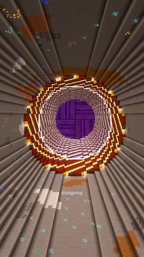 Epic Minecraft Building Compilation | Time-Lapse Video