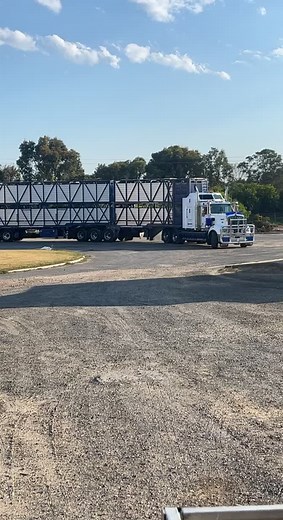 Jay Marshall on TikTok