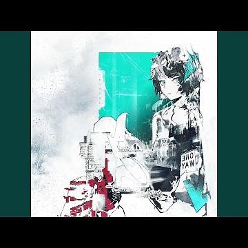 raining (feat. ナースロボ_タイプT)