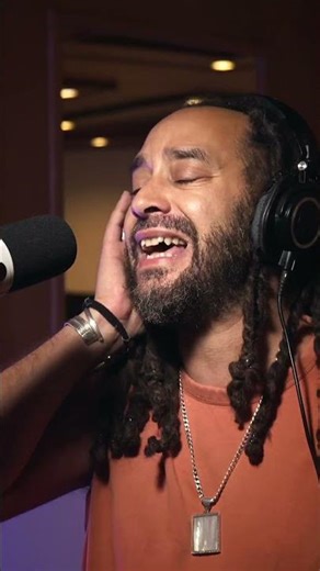 Taïro - Dubplate - Little Lion Sound - Nah Go Give Up #reggae
