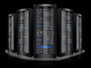 16 | MCSA 2016 شرح | RSAT كيفية الدخول على السيرفر عن بعد