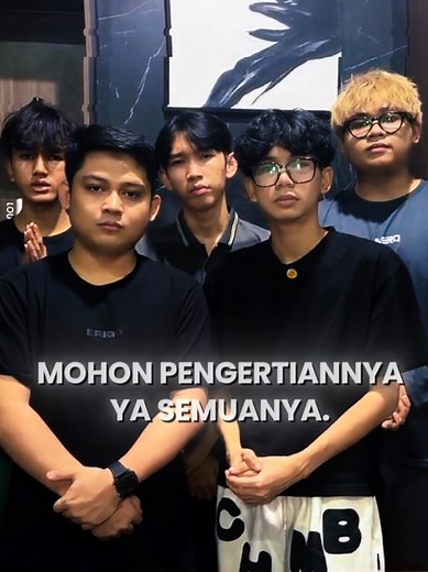 Doa untuk Andra ST dan Robby Pantjoro setelah kecelakaan