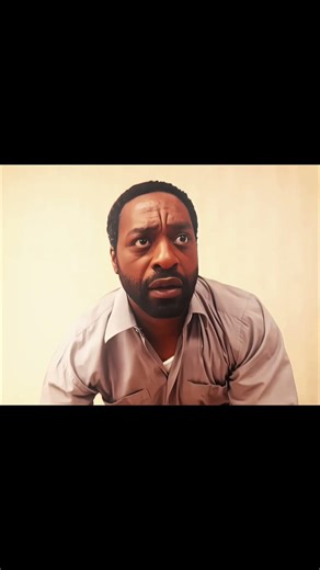 Backrooms [4k] edit | Creepy pasta | 7 weeks and 3 days