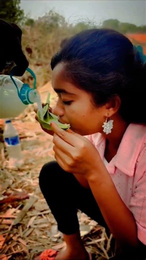 Koraputia New song #desisong #shorts #shortvideo #trending #viral #desiasong2025 #koraputiasong