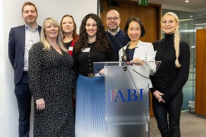 Future Leaders  | ABI