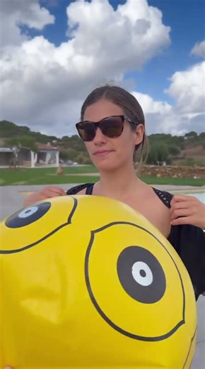 tzz… serves you right, bro