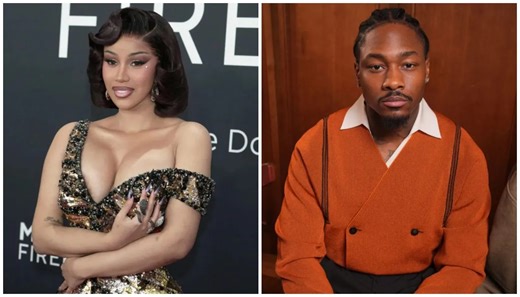 Stefon Diggs In Trouble Again?!