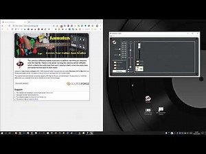 Jamulus introduction. Jam, play online..