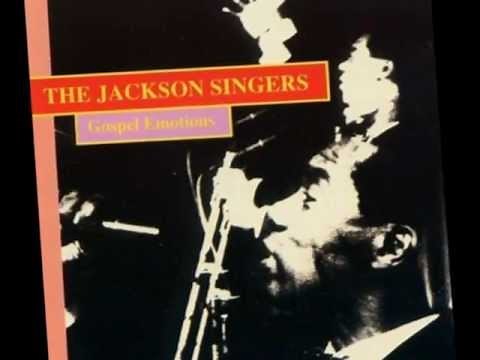 I Have decided To Make Jesus My Choice (with lyrics)