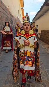 92K views · 2.9K reactions | MERAVIGLIE DEL MONDO !! Cultura, Costumi e Tradizioni del PERU' https://www.tiktok.com/@cusco.peru | Meraviglie d'Italia | Facebook