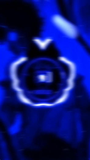 Montagem Bandido (Slowed) 💀🎧🔥 #funk #phonk #song #roblox #edit #brazilianfunk #phonk #ultraslowed #montagem #iamgourav #slowed #SlowedVIBESMusic #slowedreverb #slowedsong #slowedsongs #reverb | Zakaria MiX