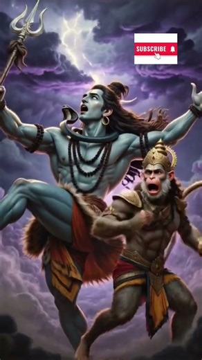 Shiv parvati vivah KATHA🌞♥️ #mahadev #ytshorts #shorts #viralvideo #hanuman #youtubeshorts #cat