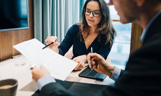 How To Find Out If There's a Lien on Your House—Before It Wrecks Your Home Sale