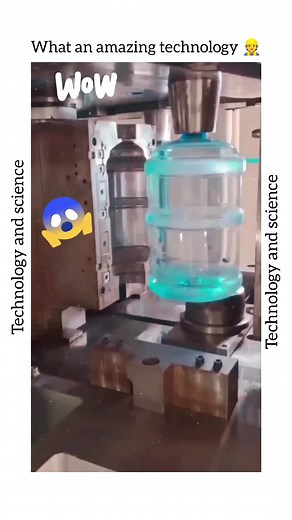 Technology #technology #fyp