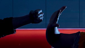 One in three Australian men report using intimate partner violence, study reveals