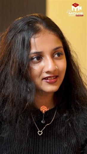 ചീങ്കണ്ണി വരെ ഉള്ള വെള്ളത്തിലായിരുന്നു ലാലേട്ടൻ അത് ചെയ്തത് | Vijayan Karanthoor Exclusive Interview