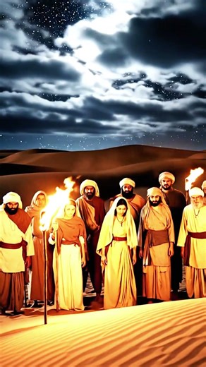 क्या आप जानते हैं? 'कंपास' का असली आविष्कार भारत में हुआ था! 📜#ancientindia #architecture#historical