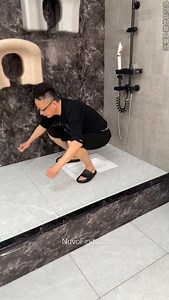 ✨ Comment "Link" to get the direct link in your DM! 🚽 Toilet Stool for Elderly – Safe & Comfortable ✅ Non-slip design for stability ✅ Easy height support ✅ Helps with better posture & relief Perfect support for seniors at home! 🏡 #toiletstool #elderlycare #bathroomessentials #homesafty #nuvofinds | Anisa Merchant