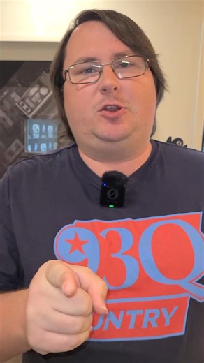 Looking for something scary to do? Here are some haunted houses to visit in Houston, TX! @travisfaler @creepyhollow @13thfloorhouston @phobia #halloween #hauntedhouse | 93Q Houston