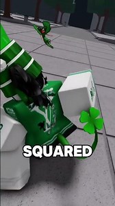 Creating Clashes With Double Awakenings In TSB!