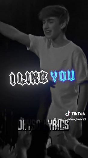 What If by Johnny Orlando