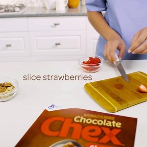 210K views · 1.4K reactions | Go ahead, whip up this Gluten Free...