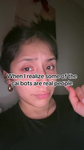 Exploring Tavus: The Future of Character AI