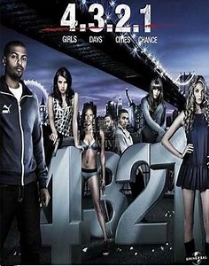 四三二一-免费在线观看-爱壹帆