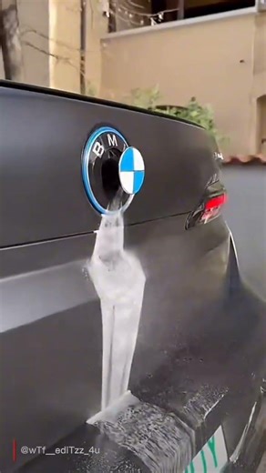 "When Power Meets Perfection 🖤 (Part-9) |BMW Edit"