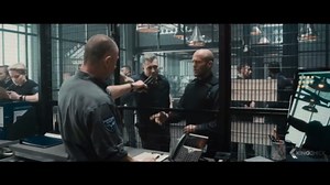 The Best Upcoming ACTION Movies 2021 (Trailers)