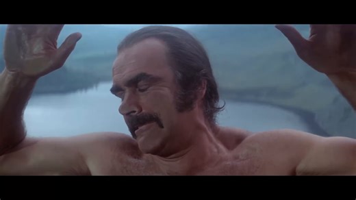 Zardoz