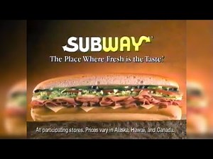 90's Commercials - CBS May 1995 Part 1