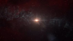 269 reactions · 31 shares | #Toonami Game Review: Sword of the Sea #adultswim #review #gaming #fyp #videogames | Toonami Faithful | Facebook