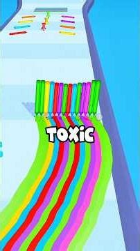 I Caught My Boyfriend & Boss Using Me For A Deal… So I Exposed Them In Front Of The Entire Boardroom