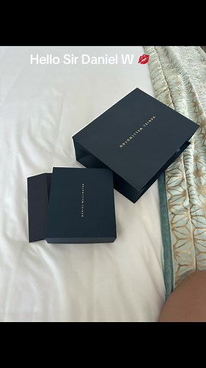 A must have #botoro #moroba #foryoupage❤️❤️