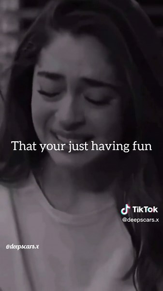 #lyricsthathitdifferent #sadsong #sadlyrics #lyrics #relatable #deep #song #fy #fyp #deeplyrics #painfulbreakups #brandyedits #isittrue? #heartbreak