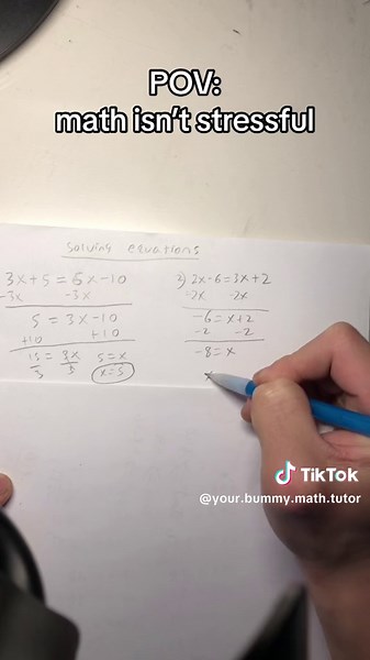 Good times #sat #stressful #math #multiplication #study #equation #yourbummymathtutor