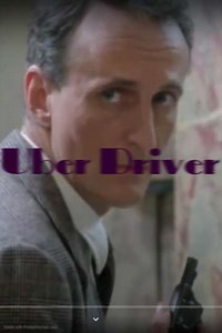 Uber Driver - Movie